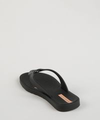 Chinelo-Feminino-Ipanema-Nexo-com-Aviamento-Acrilico-Preto-9961780-Preto_4