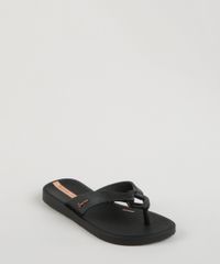 Chinelo-Feminino-Ipanema-Nexo-com-Aviamento-Acrilico-Preto-9961780-Preto_5