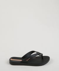 Chinelo-Feminino-Ipanema-Nexo-com-Aviamento-Acrilico-Preto-9961780-Preto_6