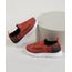 Tenis-Infantil-Molekinho-Knit-Calce-Facil-Laranja-9961922-Laranja_1
