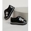 Tenis-em-Verniz-Infantil-Molekinha-com-Velcro-Preto-9961930-Preto_1