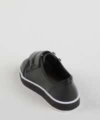 Tenis-em-Verniz-Infantil-Molekinha-com-Velcro-Preto-9961930-Preto_4