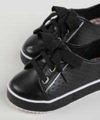 Tenis-Infantil-Molekinha-com-Micro-Furos-Preto-9961931-Preto_6