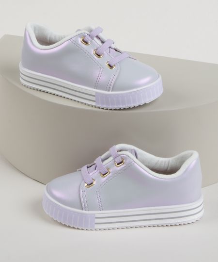 Tenis-Infantil-Molekinha-Flatform-com-Cadarco-Lilas-9961934-Lilas_1