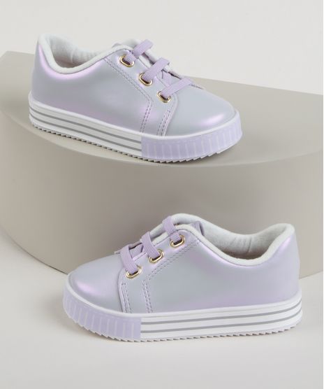 Tenis-Infantil-Molekinha-Flatform-com-Cadarco-Lilas-9961934-Lilas_1