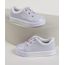 Tenis-Infantil-Molekinha-Flatform-com-Cadarco-Lilas-9961934-Lilas_1