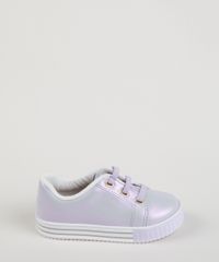 Tenis-Infantil-Molekinha-Flatform-com-Cadarco-Lilas-9961934-Lilas_2