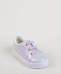 Tenis-Infantil-Molekinha-Flatform-com-Cadarco-Lilas-9961934-Lilas_3