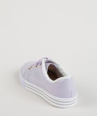 Tenis-Infantil-Molekinha-Flatform-com-Cadarco-Lilas-9961934-Lilas_4