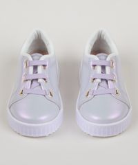 Tenis-Infantil-Molekinha-Flatform-com-Cadarco-Lilas-9961934-Lilas_5