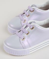 Tenis-Infantil-Molekinha-Flatform-com-Cadarco-Lilas-9961934-Lilas_6