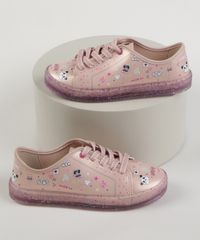 Tenis-Infantil-Molekinha-Estampado-Fun-com-Cadarco-Rosa-9962046-Rosa_1