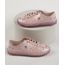 Tenis-Infantil-Molekinha-Estampado-Fun-com-Cadarco-Rosa-9962046-Rosa_1