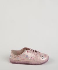 Tenis-Infantil-Molekinha-Estampado-Fun-com-Cadarco-Rosa-9962046-Rosa_2