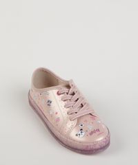 Tenis-Infantil-Molekinha-Estampado-Fun-com-Cadarco-Rosa-9962046-Rosa_3