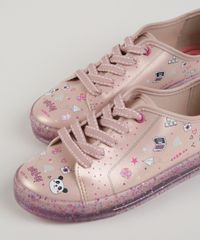 Tenis-Infantil-Molekinha-Estampado-Fun-com-Cadarco-Rosa-9962046-Rosa_6