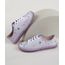 Tenis-Infantil-Molekinha-Estampado-Fun-com-Cadarco-Lilas-9962047-Lilas_1