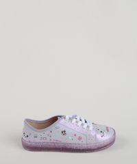 Tenis-Infantil-Molekinha-Estampado-Fun-com-Cadarco-Lilas-9962047-Lilas_2