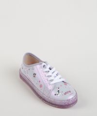 Tenis-Infantil-Molekinha-Estampado-Fun-com-Cadarco-Lilas-9962047-Lilas_3
