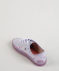 Tenis-Infantil-Molekinha-Estampado-Fun-com-Cadarco-Lilas-9962047-Lilas_4