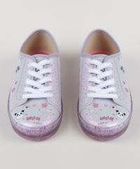 Tenis-Infantil-Molekinha-Estampado-Fun-com-Cadarco-Lilas-9962047-Lilas_5