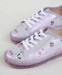 Tenis-Infantil-Molekinha-Estampado-Fun-com-Cadarco-Lilas-9962047-Lilas_6