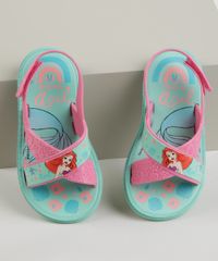 Sandalia-Infantil-Grendene-Ariel-Pequena-Sereia-Verde-9962132-Verde_1