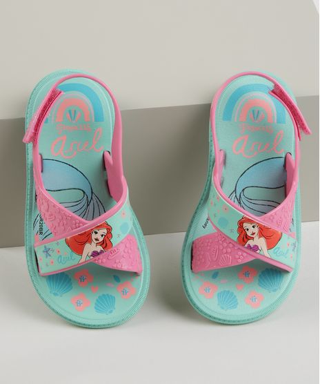 Sandalia-Infantil-Grendene-Ariel-Pequena-Sereia-Verde-9962132-Verde_1