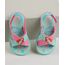 Sandalia-Infantil-Grendene-Ariel-Pequena-Sereia-Verde-9962132-Verde_1