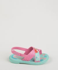 Sandalia-Infantil-Grendene-Ariel-Pequena-Sereia-Verde-9962132-Verde_2