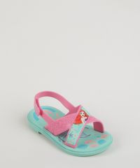Sandalia-Infantil-Grendene-Ariel-Pequena-Sereia-Verde-9962132-Verde_3