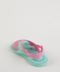 Sandalia-Infantil-Grendene-Ariel-Pequena-Sereia-Verde-9962132-Verde_4