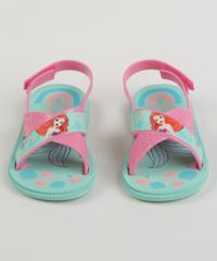 Sandalia-Infantil-Grendene-Ariel-Pequena-Sereia-Verde-9962132-Verde_5