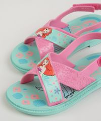 Sandalia-Infantil-Grendene-Ariel-Pequena-Sereia-Verde-9962132-Verde_6