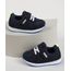 Tenis-Infantil-Molekinho-Esportivo-com-Velcro-e-Elastico-Azul-Marinho-9965585-Azul_Marinho_1