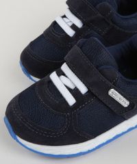 Tenis-Infantil-Molekinho-Esportivo-com-Velcro-e-Elastico-Azul-Marinho-9965585-Azul_Marinho_6