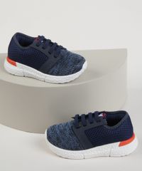 Tenis-Infantil-Molekinho-Esportivo-com-Cadarco-Azul-Marinho-9965586-Azul_Marinho_1