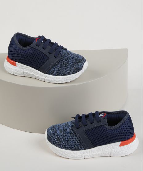Tenis-Infantil-Molekinho-Esportivo-com-Cadarco-Azul-Marinho-9965586-Azul_Marinho_1