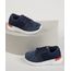 Tenis-Infantil-Molekinho-Esportivo-com-Cadarco-Azul-Marinho-9965586-Azul_Marinho_1