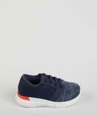 Tenis-Infantil-Molekinho-Esportivo-com-Cadarco-Azul-Marinho-9965586-Azul_Marinho_2