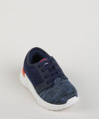 Tenis-Infantil-Molekinho-Esportivo-com-Cadarco-Azul-Marinho-9965586-Azul_Marinho_3