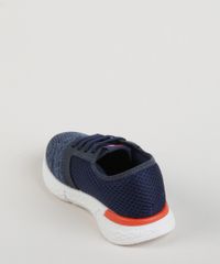 Tenis-Infantil-Molekinho-Esportivo-com-Cadarco-Azul-Marinho-9965586-Azul_Marinho_4