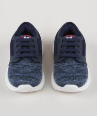 Tenis-Infantil-Molekinho-Esportivo-com-Cadarco-Azul-Marinho-9965586-Azul_Marinho_5