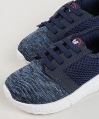 Tenis-Infantil-Molekinho-Esportivo-com-Cadarco-Azul-Marinho-9965586-Azul_Marinho_6