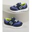 Tenis-Infantil-Molekinho-Esportivo-com-Velcro-e-Elastico-Azul-9965593-Azul_1