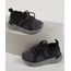 Tenis-Infantil-Molekinho-Knit-Esportivo-com-Recortes-Chumbo-9965596-Chumbo_1