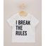 Camiseta-Infantil--I-Break-The-Rules--Manga-Curta-Branca-9946169-Branco_1