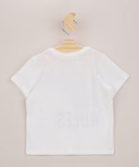 Camiseta-Infantil--I-Break-The-Rules--Manga-Curta-Branca-9946169-Branco_2