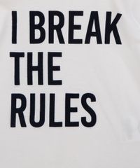 Camiseta-Infantil--I-Break-The-Rules--Manga-Curta-Branca-9946169-Branco_3