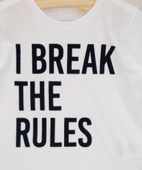 Camiseta-Infantil--I-Break-The-Rules--Manga-Curta-Branca-9946169-Branco_4